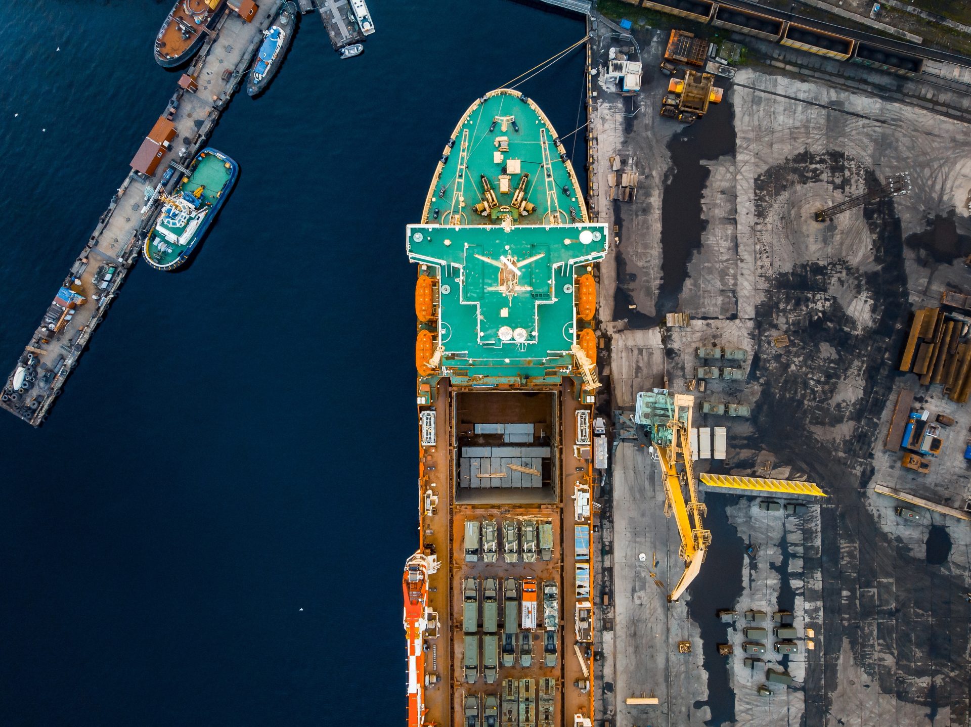 Defense_Forsavet_Testimonial