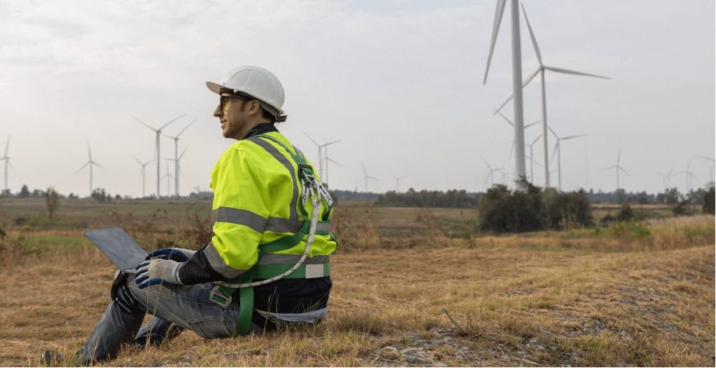 Geeks Blog: Side-by-Side Extensions With Offline Functionality Using OData Services.