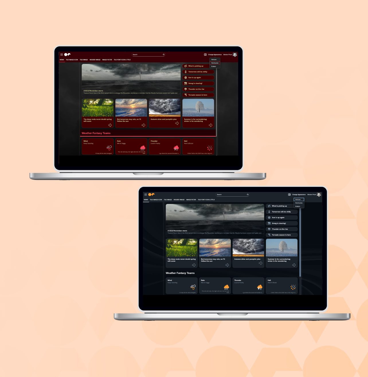 HP_Module 6 Card 2 V4