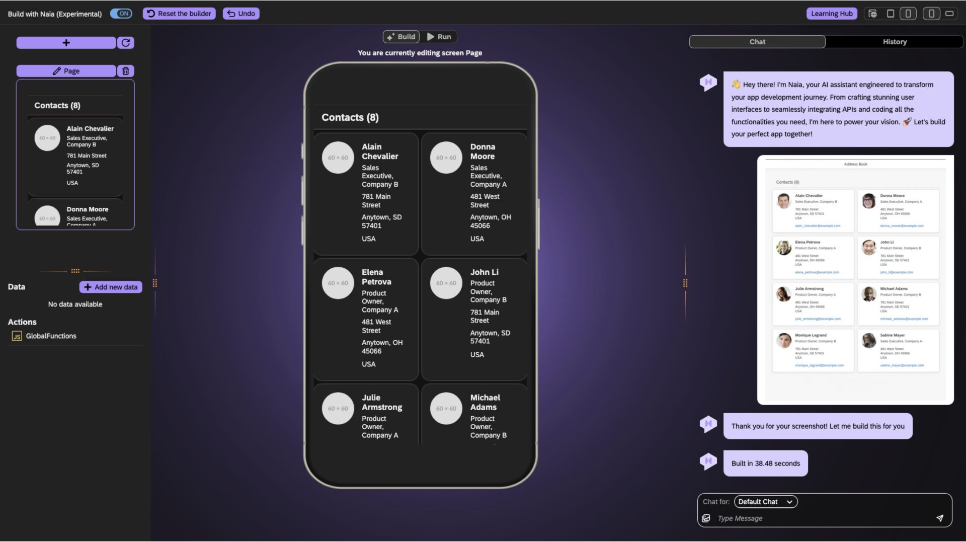NaiaModule 4_ Card 2