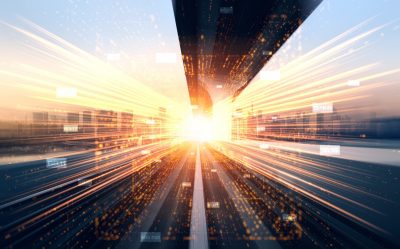 Neptune Experience Series On Demand