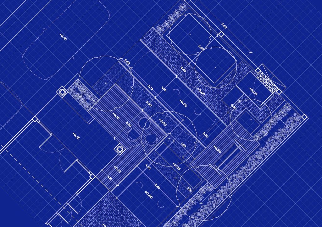 Reflecting on 2025: A Year of Connection, Growth, and Momentum.