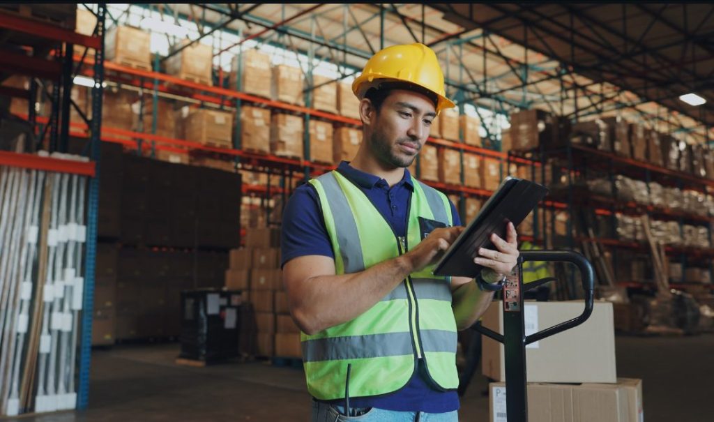 Stock_Inventory Hero