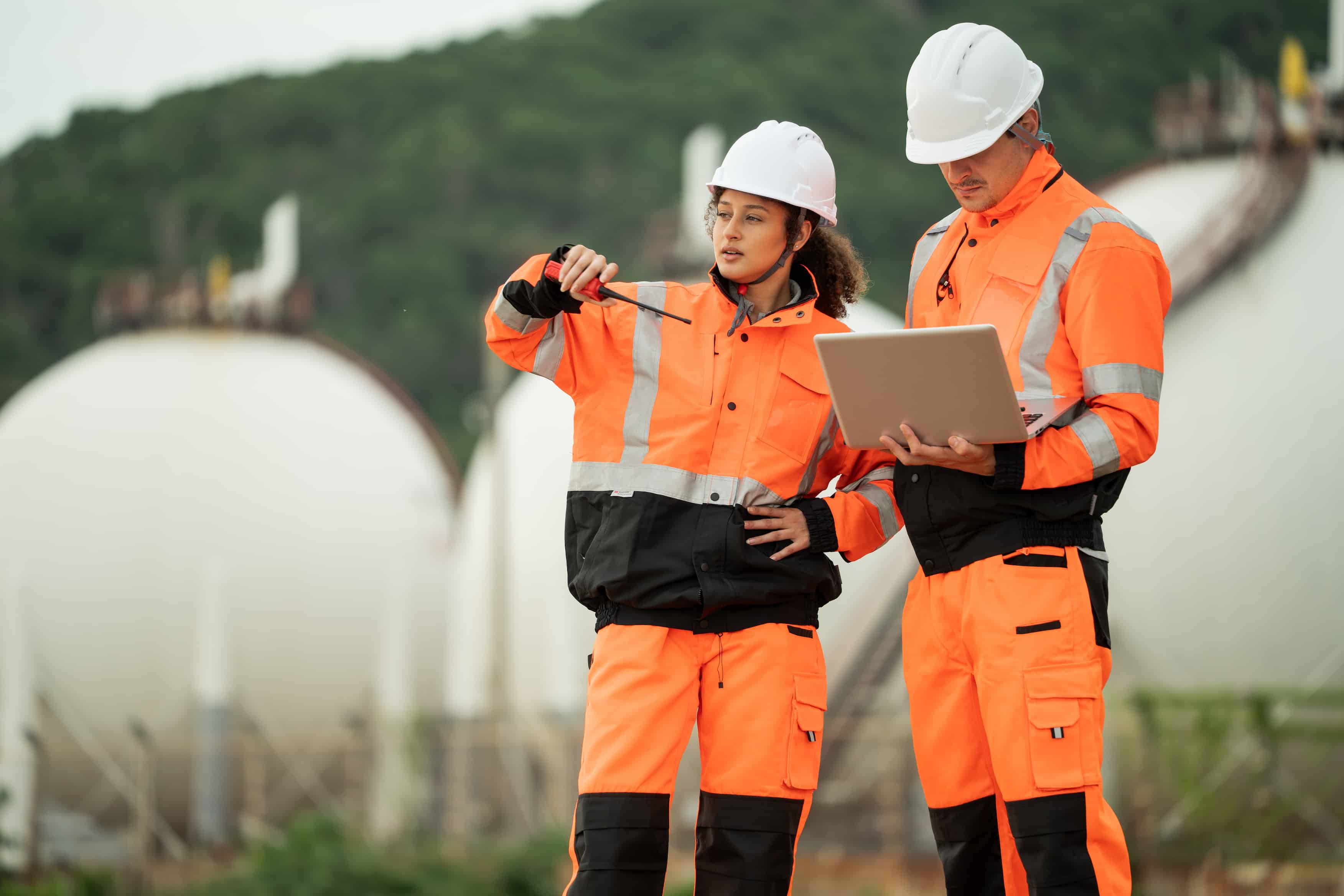 U_Testimonial_Vattenfall