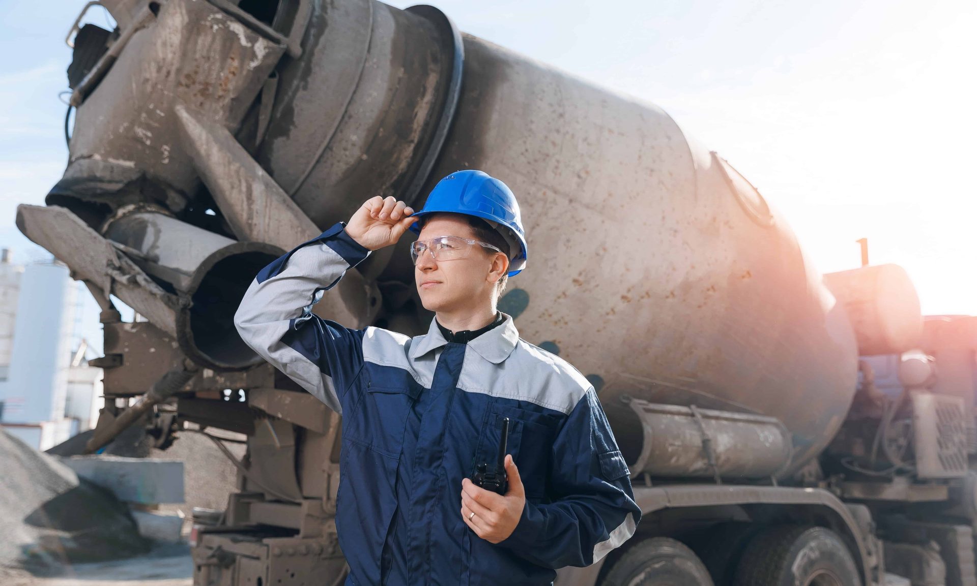 Case study on Secil’s digital transformation with a unified SAP supplier portal for faster onboarding and improved compliance.