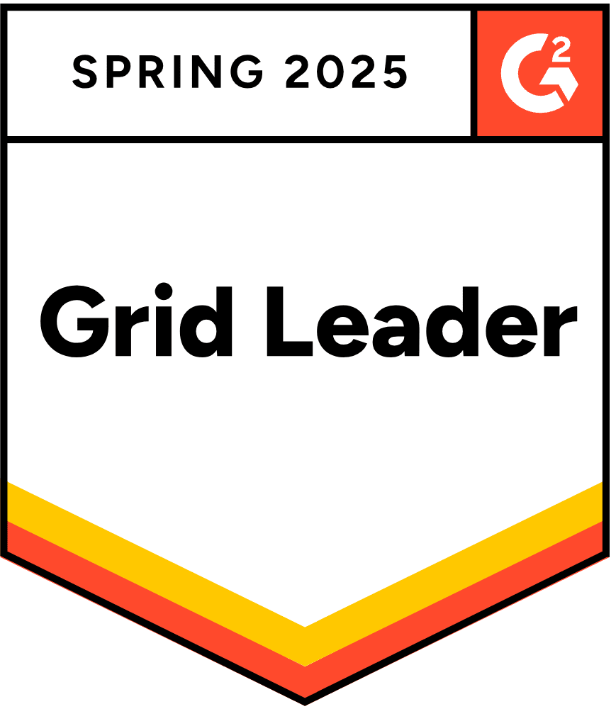 67fcd08753b07ecd750950bc_g2 spring 2025 – Grid Leader