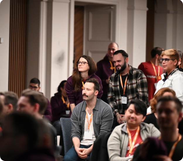 AboutModule 4_ Card 2