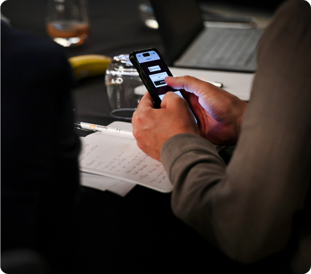 AboutModule4_ Card 4