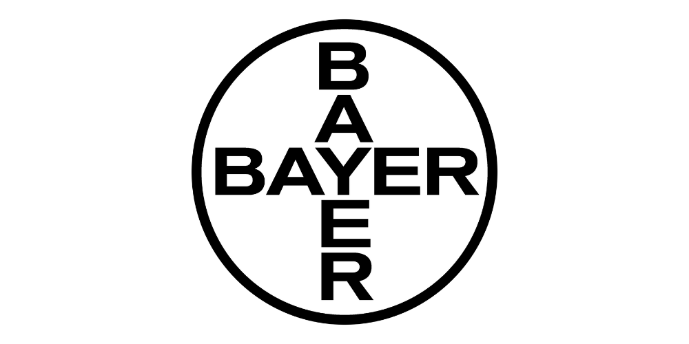 Bayer Logo