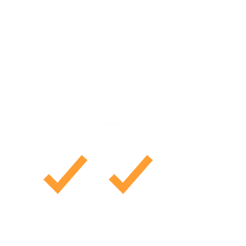 Developer Debug Icon