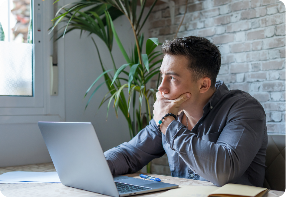 ECC Module 2_ Card 1 V2