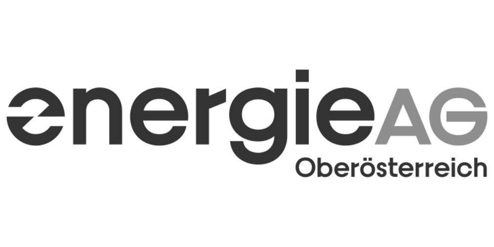 energieAG logo