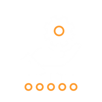 Flexible Architecture