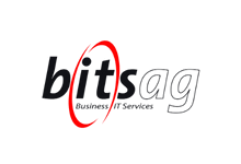 Partner Logo Marquee Image_bits ag