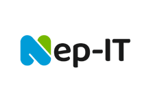 Partner Logo Marquee Image_Nep-IT