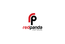 Partner Logo Marquee Image_redPanda