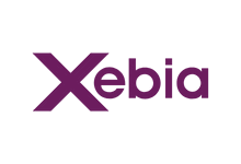 Partner Logo Marquee Image_Xebia
