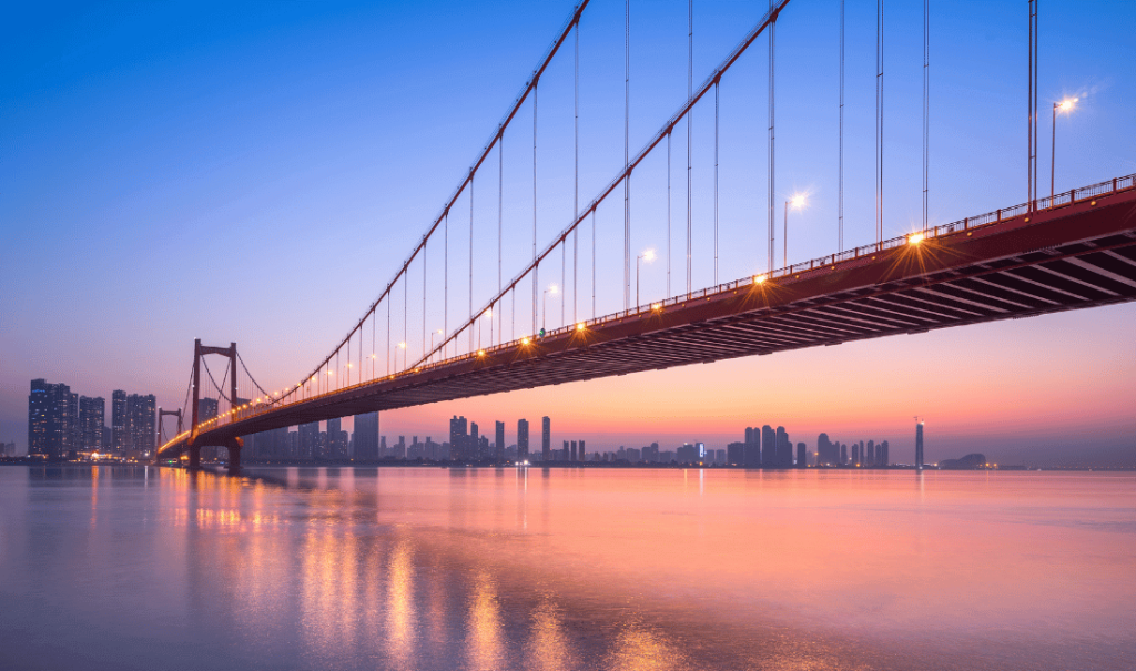 Partner Overview_Main Hero Image