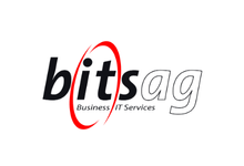 Partner-Profile-Filter-Image_bits-ag-1