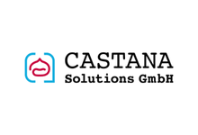 Partner-Profile-Filter-Image_CASTANA-Solutions-1