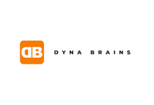 Partner-Profile-Filter-Image_Dyna-Brains-2