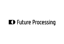 Partner-Profile-Filter-Image_Future-Processing-1