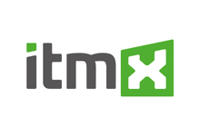 Partner-Profile-Filter-Image_itmX-1