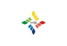 Partner-Profile-Filter-Image_Mygo-1