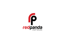 Partner-Profile-Filter-Image_redPanda-1