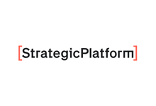 Partner-Profile-Filter-Image_Strategic-Platform-1