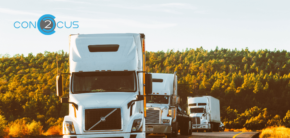 Partner Profile Hero_Con2Cus