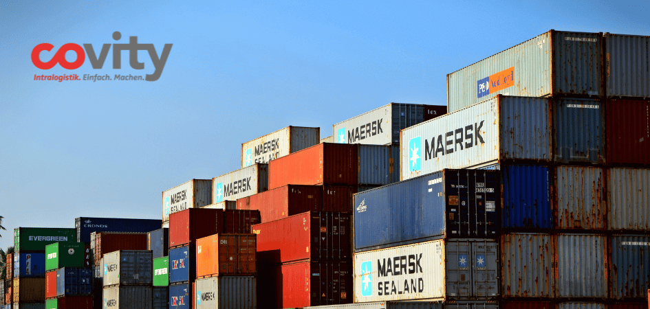 Partner Profile Hero_covity