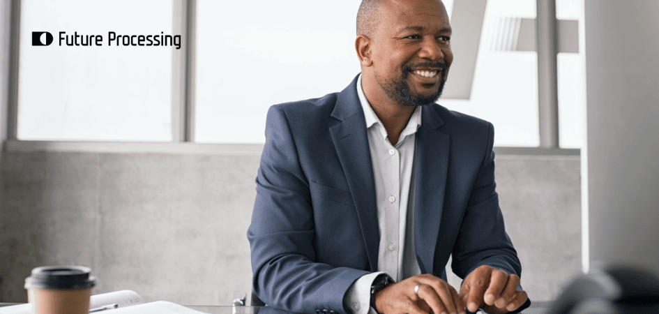 Partner Profile Hero_Future Processing