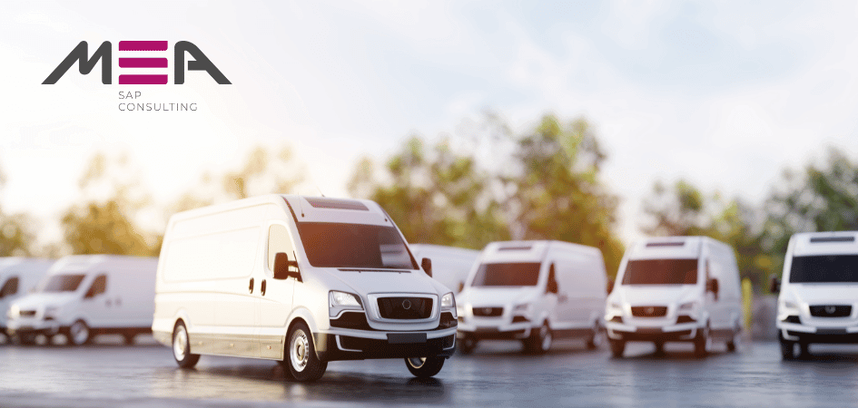 Partner Profile Hero_MSA