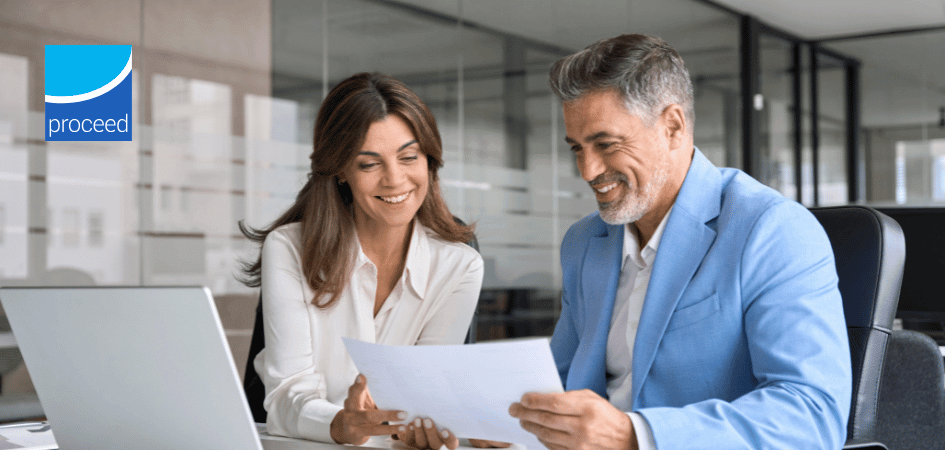 Partner Profile Hero_Proceed Group