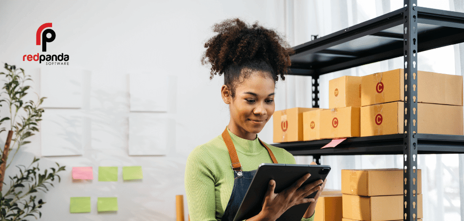 Partner Profile Hero_redPanda