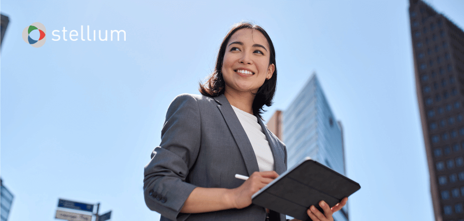 Partner Profile Hero_stellium