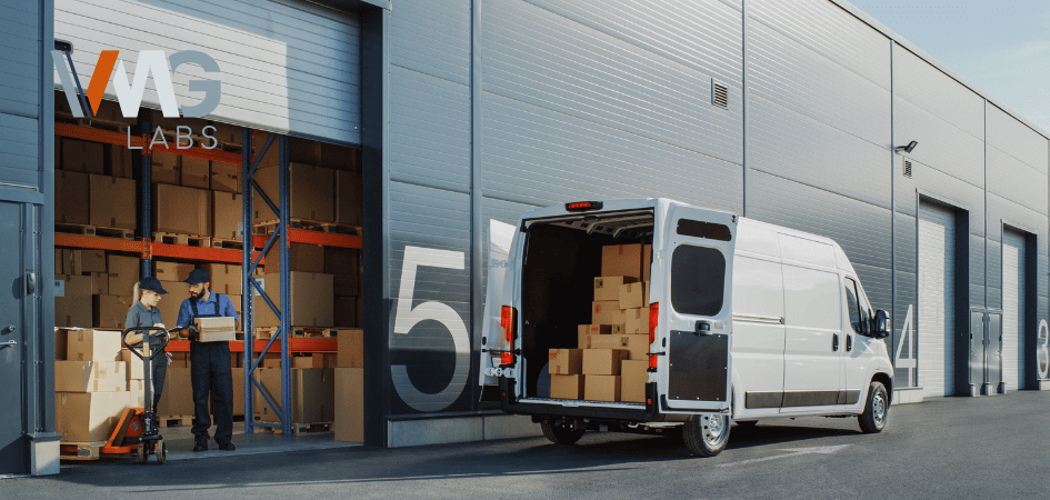 Partner Profile Hero_VMG Labs