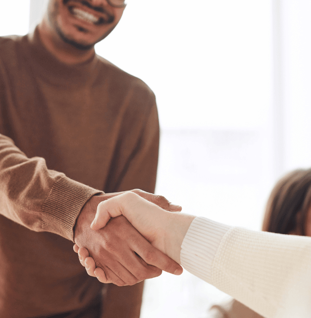 Partner_Gallery Accordian_5