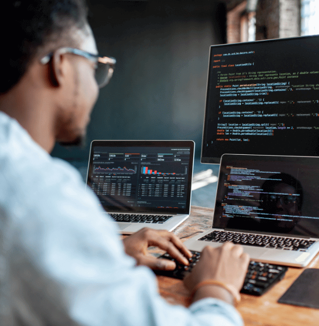 Partner_Gallery Accordian_7