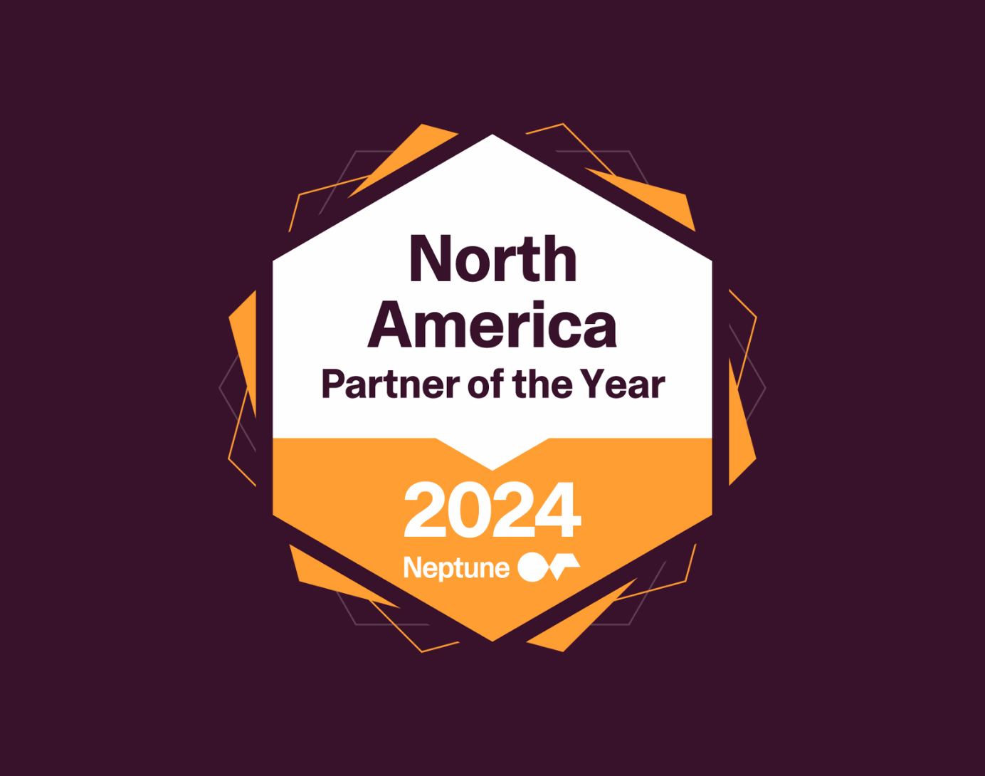 Partner_North-America-Partner-of-the-Year_2024_S4A-IT-Solutions-2