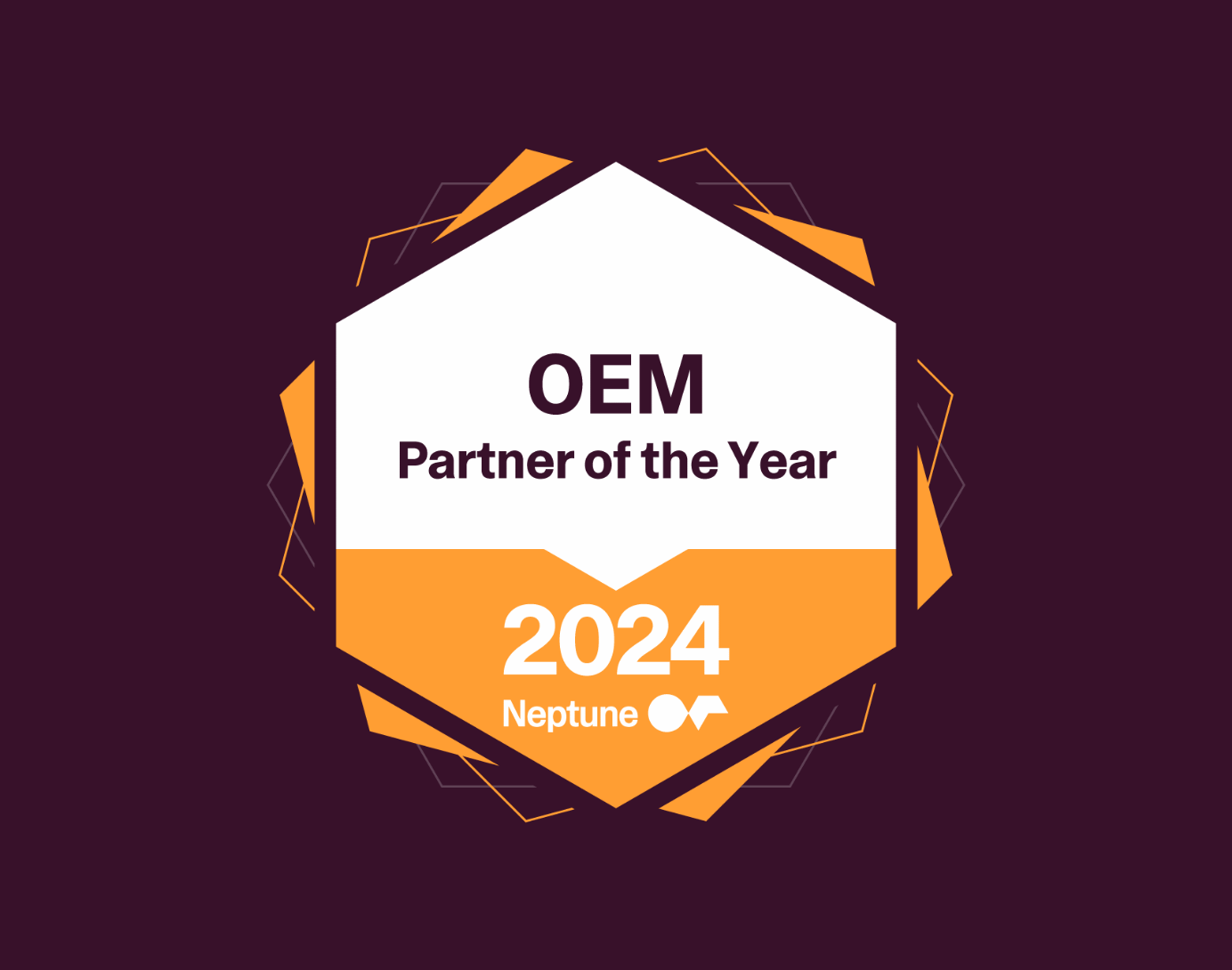Partner_OEM-Partner-of-the-Year_2024_retailsolutions-1