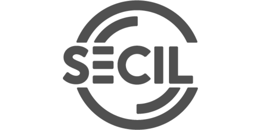 SECIL_WHITE
